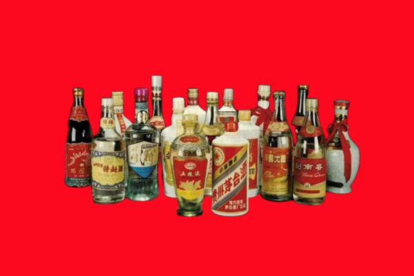 颍州区回收十八老酒.jpg